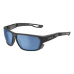 SUNGLASSES BOLLE UNISEX BS034001-S (Lens/Bridge/Temple) 63/13/130 mm)