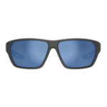 SUNGLASSES BOLLE UNISEX BS034001-S (Lens/Bridge/Temple) 63/13/130 mm) - Image 2
