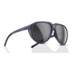 SUNGLASSES BOLLE UNISEX BS036002 (Lens/Bridge/Temple) 58/18/130 mm)