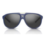 SUNGLASSES BOLLE UNISEX BS036002 (Lens/Bridge/Temple) 58/18/130 mm) - Image 2
