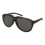 SUNGLASSES BOLLE UNISEX BS036003-S (Lens/Bridge/Temple) 59/16/134 mm)