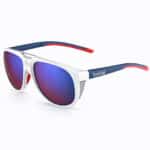 SUNGLASSES BOLLE MAN BS036006 (Lens/Bridge/Temple) 59/20/134 mm)