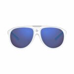 SUNGLASSES BOLLE MAN BS036006 (Lens/Bridge/Temple) 59/20/134 mm) - Image 2