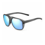 SUNGLASSES BOLLE UNISEX BS037004-S (Lens/Bridge/Temple) 60/14/134 mm)