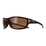 SUNGLASSES BOLLE UNISEX BS041004 (Lens/Bridge/Temple) 68/14/125 mm)