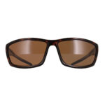 SUNGLASSES BOLLE UNISEX BS041004 (Lens/Bridge/Temple) 68/14/125 mm) - Image 2