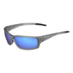 SUNGLASSES BOLLE UNISEX BS041005-S (Lens/Bridge/Temple) 68/14/125 mm)