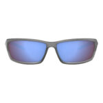 SUNGLASSES BOLLE UNISEX BS041005-S (Lens/Bridge/Temple) 68/14/125 mm) - Image 2