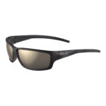 SUNGLASSES BOLLE UNISEX BS041007-S (Lens/Bridge/Temple) 68/14/125 mm)