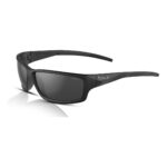 SUNGLASSES BOLLE UNISEX BS041008-S (Lens/Bridge/Temple) 68/14/125 mm)