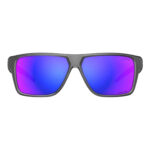 SUNGLASSES BOLLE UNISEX BS042001-S (Lens/Bridge/Temple) 60/11/135 mm) - Image 2