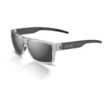 SUNGLASSES BOLLE UNISEX BS042002 (Lens/Bridge/Temple) 60/11/135 mm)