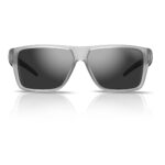 SUNGLASSES BOLLE UNISEX BS042002 (Lens/Bridge/Temple) 60/11/135 mm) - Image 2