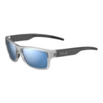 SUNGLASSES BOLLE UNISEX BS043001-S (Lens/Bridge/Temple) 59/15/135 mm)