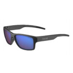 SUNGLASSES BOLLE UNISEX BS043006 (Lens/Bridge/Temple) 59/15/135 mm)
