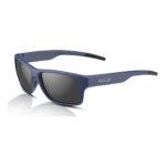 SUNGLASSES BOLLE UNISEX BS043007-S (Lens/Bridge/Temple) 59/15/135 mm)