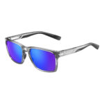 SUNGLASSES BOLLE UNISEX BS044001-S (Lens/Bridge/Temple) 57/18/145 mm)
