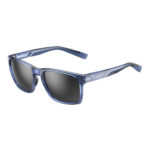 SUNGLASSES BOLLE UNISEX BS044002-S (Lens/Bridge/Temple) 57/18/145 mm)