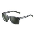 SUNGLASSES BOLLE UNISEX BS044003-S (Lens/Bridge/Temple) 57/18/145 mm)