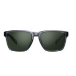 SUNGLASSES BOLLE UNISEX BS044003-S (Lens/Bridge/Temple) 57/18/145 mm) - Image 2