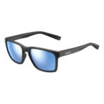 SUNGLASSES BOLLE UNISEX BS044004-S (Lens/Bridge/Temple) 57/18/145 mm)