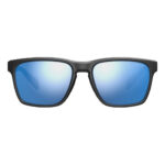 SUNGLASSES BOLLE UNISEX BS044004-S (Lens/Bridge/Temple) 57/18/145 mm) - Image 2