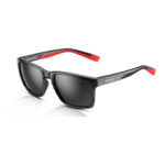 SUNGLASSES BOLLE UNISEX BS044005-S (Lens/Bridge/Temple) 57/18/145 mm)