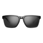SUNGLASSES BOLLE UNISEX BS044005-S (Lens/Bridge/Temple) 57/18/145 mm) - Image 2