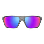 SUNGLASSES BOLLE UNISEX BS045001-S (Lens/Bridge/Temple) 63/15/130 mm) - Image 2
