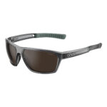 SUNGLASSES BOLLE UNISEX BS045002-S (Lens/Bridge/Temple) 63/15/130 mm)