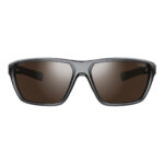 SUNGLASSES BOLLE UNISEX BS045002-S (Lens/Bridge/Temple) 63/15/130 mm) - Image 2