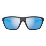 SUNGLASSES BOLLE UNISEX BS045003-S (Lens/Bridge/Temple) 63/15/130 mm) - Image 2