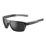 SUNGLASSES BOLLE UNISEX BS045005-S (Lens/Bridge/Temple) 63/15/130 mm)