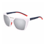 SUNGLASSES BOLLE WOMEN BS048001-S (Lens/Bridge/Temple) 57/18/134 mm)