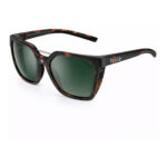SUNGLASSES BOLLE WOMEN BS048003-S (Lens/Bridge/Temple) 57/18/134 mm)