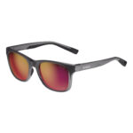 SUNGLASSES BOLLE UNISEX BS051002-S (Lens/Bridge/Temple) 54/18/145 mm)