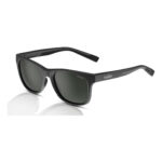 SUNGLASSES BOLLE UNISEX BS051003-S (Lens/Bridge/Temple) 54/18/145 mm)