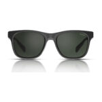 SUNGLASSES BOLLE UNISEX BS051003-S (Lens/Bridge/Temple) 54/18/145 mm) - Image 2