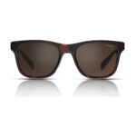 SUNGLASSES BOLLE UNISEX BS051004-S (Lens/Bridge/Temple) 54/18/145 mm) - Image 2