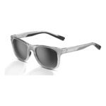 SUNGLASSES BOLLE UNISEX BS051005-S (Lens/Bridge/Temple) 54/18/145 mm)