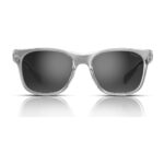 SUNGLASSES BOLLE UNISEX BS051005-S (Lens/Bridge/Temple) 54/18/145 mm) - Image 2