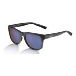 SUNGLASSES BOLLE UNISEX BS051006-S (Lens/Bridge/Temple) 54/18/145 mm)