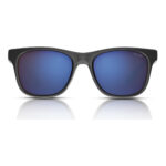 SUNGLASSES BOLLE UNISEX BS051006-S (Lens/Bridge/Temple) 54/18/145 mm) - Image 2
