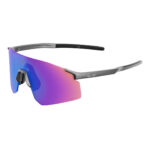 SUNGLASSES BOLLE UNISEX BS057001 (Lens/Bridge/Temple) 140/00/130 mm)