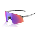 SUNGLASSES BOLLE UNISEX BS057001-S (Lens/Bridge/Temple) 140/00/130 mm)
