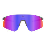 SUNGLASSES BOLLE UNISEX BS057001 (Lens/Bridge/Temple) 140/00/130 mm) - Image 2