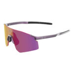 SUNGLASSES BOLLE UNISEX BS057002 (Lens/Bridge/Temple) 140/00/130 mm)