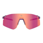 SUNGLASSES BOLLE UNISEX BS057002 (Lens/Bridge/Temple) 140/00/130 mm) - Image 2