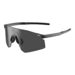 SUNGLASSES BOLLE UNISEX BS057003 (Lens/Bridge/Temple) 140/00/130 mm)