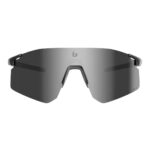 SUNGLASSES BOLLE UNISEX BS057003 (Lens/Bridge/Temple) 140/00/130 mm) - Image 2